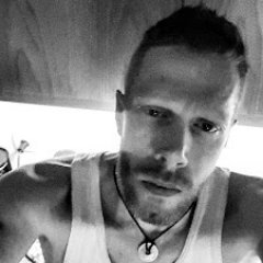 Wordpress / Vue.js Developer. Loving Father Of One. Movie, Tv-Eps Junkie, Gamer. Like me on Facebook https://t.co/D7tIPJIMbw