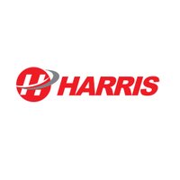 Harris Group (@harrisgroup2) 's Twitter Profile