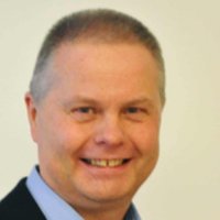 Morten Isaksen (@mortenlisaksen) 's Twitter Profile Photo