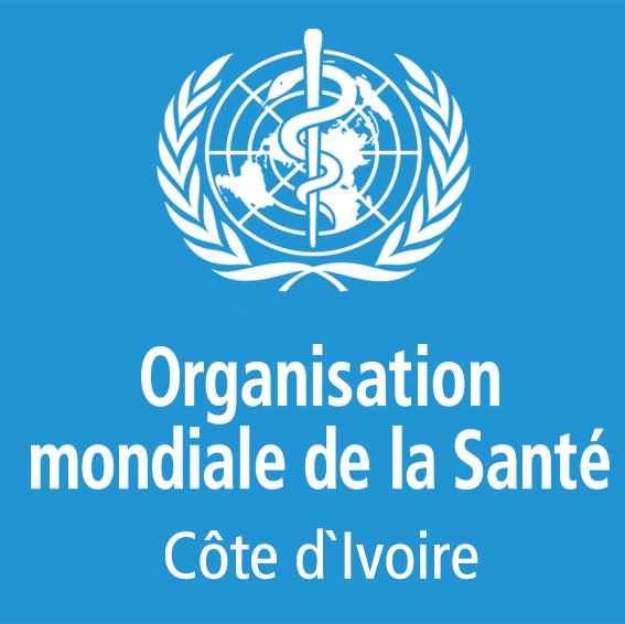 OmsCotedivoire Profile Picture