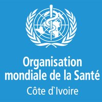 OMS Côte d'Ivoire(@OmsCotedivoire) 's Twitter Profileg