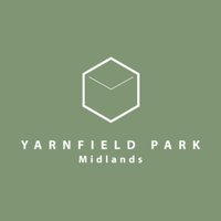 Yarnfield Park(@YarnfieldPark1) 's Twitter Profile Photo