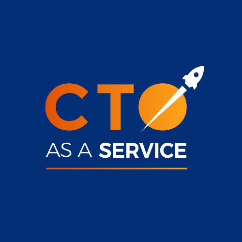 Accompagnement technique, créatif et stratégique pour les #startup. Concours start-up dès le 21/10 sur https://t.co/1hZNzkddpf ! by @novaway / Sur FB : @ctoaas
