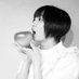 ぽ ん (@pooooooooom) Twitter profile photo ぽ ん (@pooooooooom) Twitter profile photo