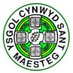 Dosbarth Mrs Walters (@mrswalters_ycs) Twitter profile photo Dosbarth Mrs Walters (@mrswalters_ycs) Twitter profile photo