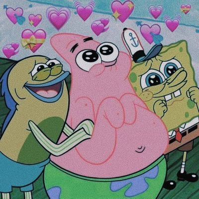 rImyungsoo's profile picture. lock uname