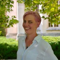 Alex Hansford-Smith (@alex_hs87) 's Twitter Profile