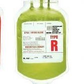 _incivic_'s profile picture. 