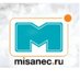 misanec.ru. Новости Ульяновска (@MisanecRu) Twitter profile photo