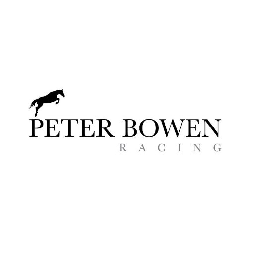 Peter Bowen Racing