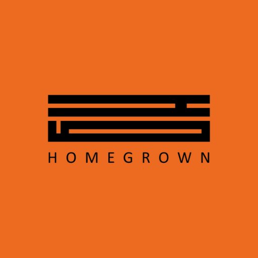 HomegrownIn Profile Picture