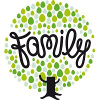 Mrs Gilfillan Moore (@gw14gillfillan1) 's Twitter Profile Photo Mrs Gilfillan Moore (@gw14gillfillan1) 's Twitter Profile Photo