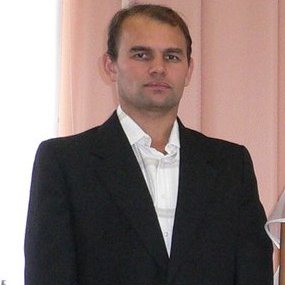 Dimon77714's profile picture. 