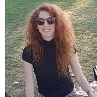 Meytal Wilf (@meytalwilf) 's Twitter Profile