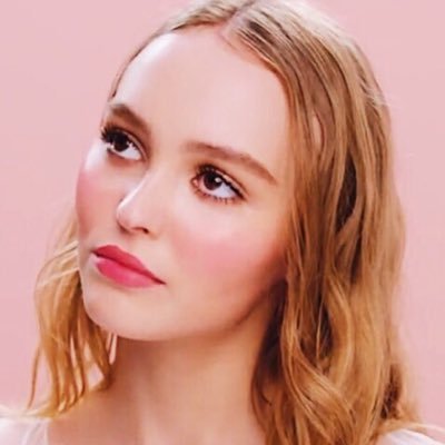 Lily-Rose Depp news, updates & more