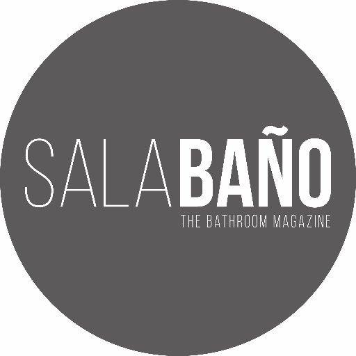 Sala Baño Magazine