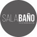 Sala Baño Magazine (@salabanonews) Twitter profile photo Sala Baño Magazine (@salabanonews) Twitter profile photo