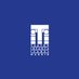 Teatro Infanta Isabel (@teatro_infanta) Twitter profile photo Teatro Infanta Isabel (@teatro_infanta) Twitter profile photo