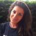 Constance Pellegrin (@stancekon) Twitter profile photo Constance Pellegrin (@stancekon) Twitter profile photo