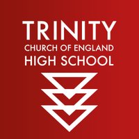 Trinity High(@TrinityHighMcr) 's Twitter Profileg