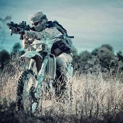 kNxL0jOOiEvnL2Z's profile picture. ‏أن أرتم. هزيمتنا || فا أمسحو كتاب الله من قلوبنا وعقولنا || فنحنؤ جيلن نعشق الجهاد في سبيل لله .