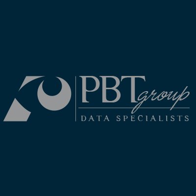 PBTGroup Profile Picture