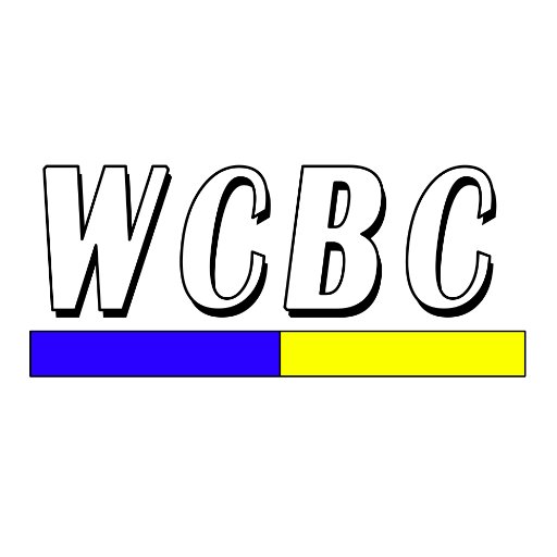 WarringtonCBC's profile picture. Warrington Central Business Club | Monthly business network meetings for Warrington business owners held on the first Tuesday of every month at lunchtime.