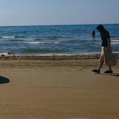 minayo0105's profile picture. 