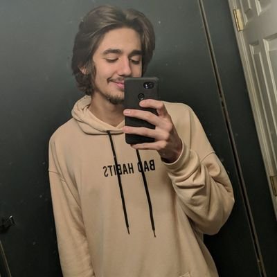 madisj5149's profile picture. I'm the Thyme Lord