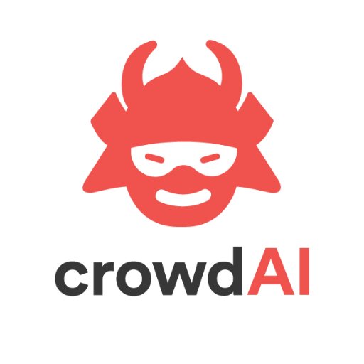crowdAI Profile