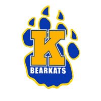 Bearkat Football (@bearkatfb) 's Twitter Profile
