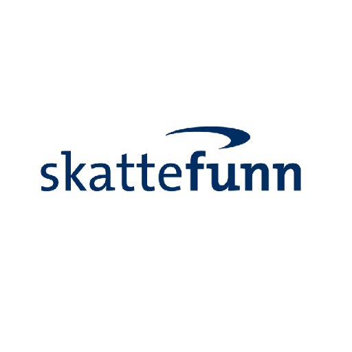 SkatteFUNN Profile