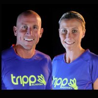Tripp Academy (@trippacademy) 's Twitter Profile Photo Tripp Academy (@trippacademy) 's Twitter Profile Photo