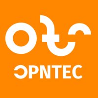 Open Technologies (@opntec) 's Twitter Profile