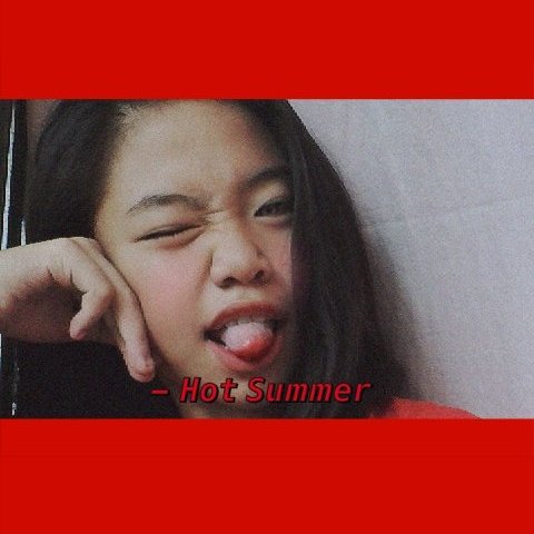 _chipipay_'s profile picture. 1st acc @_zynkrll_
2nd acc @_chipipay_