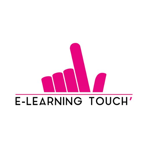 Votre agence globale de Digital Learning #elearningtouch

• E-learning Boulevard
• Plateformes LMS
• Studio Media Learning
• Formations e-learning