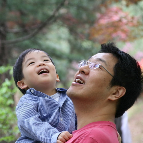 onnuri1's profile picture. 온누리교회 교인6년차
서빙고JDS 5기
양재 강남A공동체 반석3순장
삶으로 예배하고싶지만 늘 부족한 사람