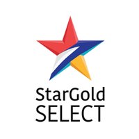 Star Gold Select(@StarGoldSelect) 's Twitter Profile Photo