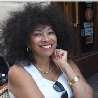 GhislaineHierso (@ghislainehierso) 's Twitter Profile