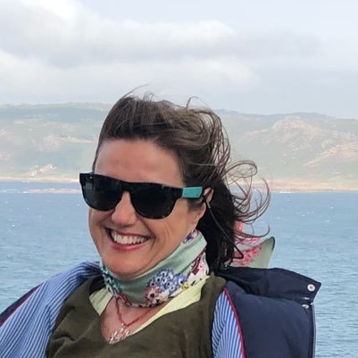 pacmunozg_munoz's profile picture. 