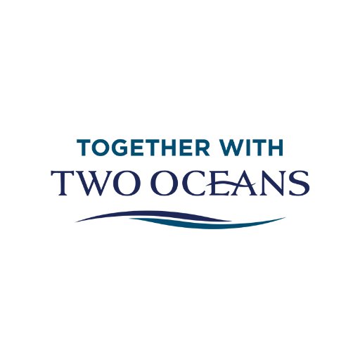 #TogetherWithTwoOceans
Not for persons under 18.
Enjoy responsibly.
Go Slow. Stay Safe.
Offensive content will be removed.