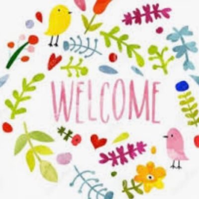 stlukesbury1's profile picture. Welcome to Class 1Y at St Luke’s