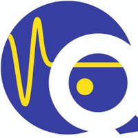 QuSCo_EU (@quscoe) 's Twitter Profile