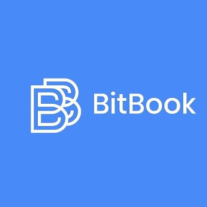 bitbooktravel's profile picture. BitBook is the travel platform where people can book accommodation and earn tokens in the process. Our mission is to enable more people to travel the world.