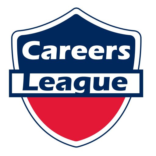 careersleague's profile picture. 