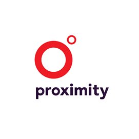 We are Proximity Prague, a member of the Proximity Worldwide network. We make brands more valuable to people, and we make people more valuable to brands.
