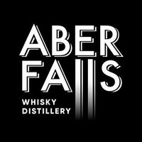 Aber Falls Whisky Distillery (@aberdistillery) 's Twitter Profile