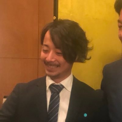 大型自動二輪 ZRX1100 バイクが好きだ! バイク好き系女子とお付き合いしたいものですなー(=゚ω゚)ノ