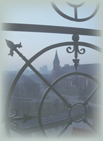 kaliningradnews's profile picture. Новости