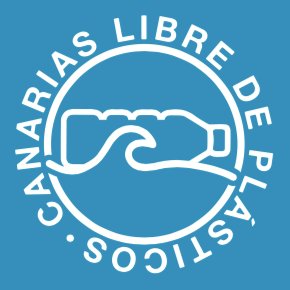 Organización sin ánimo de lucro,con el objetivo de reducir el impacto del plástico, a través de la acción, concienciación y difusión.Seamos parte de la solución